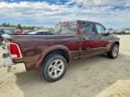 2015 Dodge 1500 Laramie