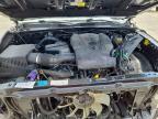 2017 Toyota Tacoma SR5 V6