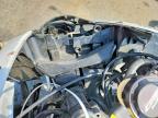 2008 Honda CBR600 RR