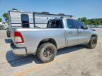 2019 Dodge RAM 1500 BIG HORN/LONE Star