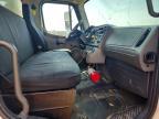 2020 Freightliner Business Class M2 BOX Truck