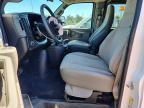 2026 Chevrolet Express G3500 LT