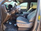 2025 GMC Sierra C1500 SLT
