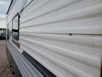 2022 Other Trailer-Camper