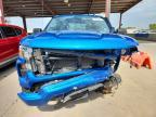 2022 Chevrolet Silverado C1500 Custom