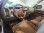 2006 Dodge RAM 3500 ST