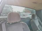 2007 GMC Sierra 2500HD