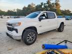 2023 Chevrolet Silverado C1500 LT