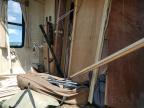 2011 Flagstaff Camper