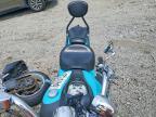 2008 Yamaha XV1900 CT