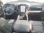 2024 Dodge 3500 Laramie