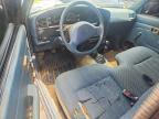 1994 Toyota Pickup DX
