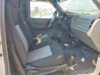 2005 Ford Ranger