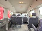 2020 Ford Transit T-350
