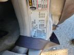 2004 Chevrolet Colorado