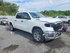 2026 Dodge RAM 1500 BIG HORN/LONE Star