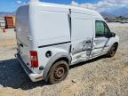 2011 Ford Transit Connect XLT Delivery Van