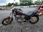 1988 Yamaha Virago