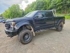 2021 Ford F250 Super Duty
