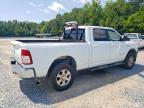 2022 Dodge RAM 2500 BIG HORN/LONE Star