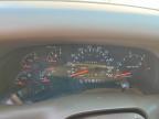 1999 Ford F350 Super Duty