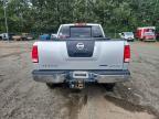2010 Nissan Titan SE
