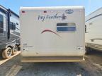 2004 Jayco Jay Feather Camper
