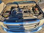 2004 Ford F250 Super Duty