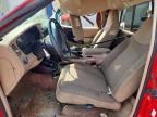 1998 Ford Ranger