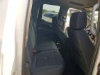 2026 GMC Sierra K1500 SLE