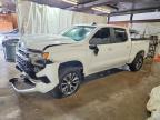 2023 Chevrolet Silverado K1500 LT-L