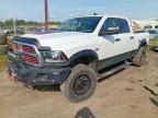 2016 Dodge RAM 2500 Powerwagon