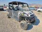 2016 Pols ATV