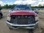 2015 Dodge RAM 2500 SLT
