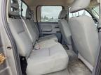 2006 Dodge Dakota Quattro
