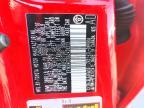 2010 Toyota Matrix Base