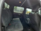 2019 Dodge RAM 1500 BIG HORN/LONE Star