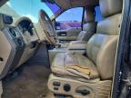 2007 Ford F150 Supercrew