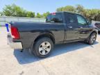 2016 Dodge RAM 1500 SLT