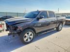 2016 Dodge RAM 1500 SLT