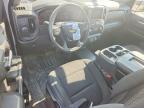 2021 Chevrolet Silverado C1500