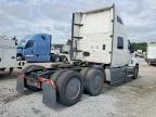 2021 International LT625 Semi Truck