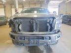 2018 Nissan Titan XD SV