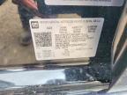 2025 GMC Sierra K1500 ELEVATION-L