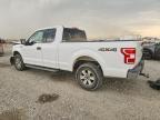 2018 Ford F150 Super Cab