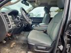2015 Dodge RAM 1500 ST
