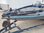 1997 Ranger Bassboat