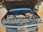 2023 Chevrolet Silverado K1500 High Country