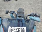 2024 Harley-Davidson Fltrx
