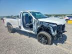 2025 Ford F350 Super Duty